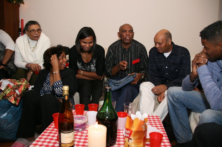 Kerst familie Gomes 2010-60.jpg